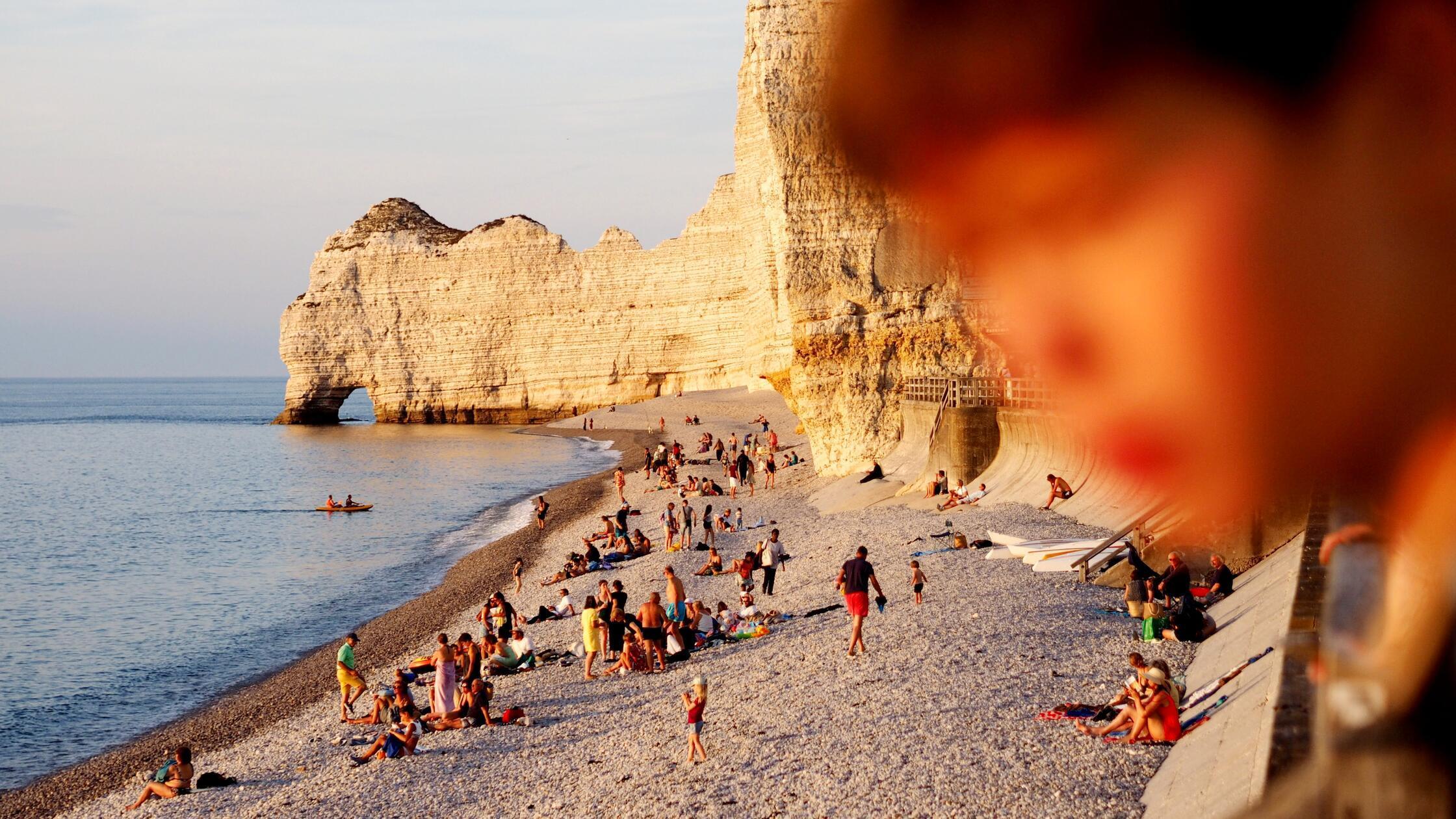 2024_FrankreichNormandieNiese (1 (76)