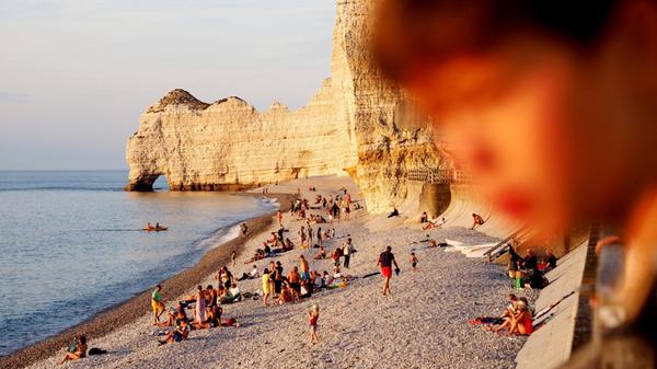 2024_FrankreichNormandieNiese (1 (76)