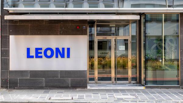 imago images 0763666185