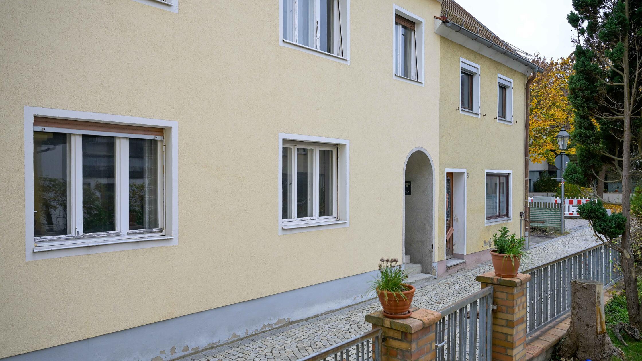 SanierungBotengasse_241024_as_06