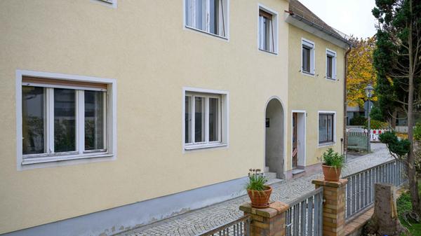 SanierungBotengasse_241024_as_06