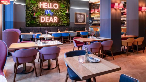 Wilma-Wunder-Expansion_1200