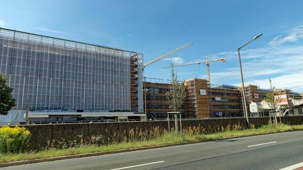 imago images 0755874517