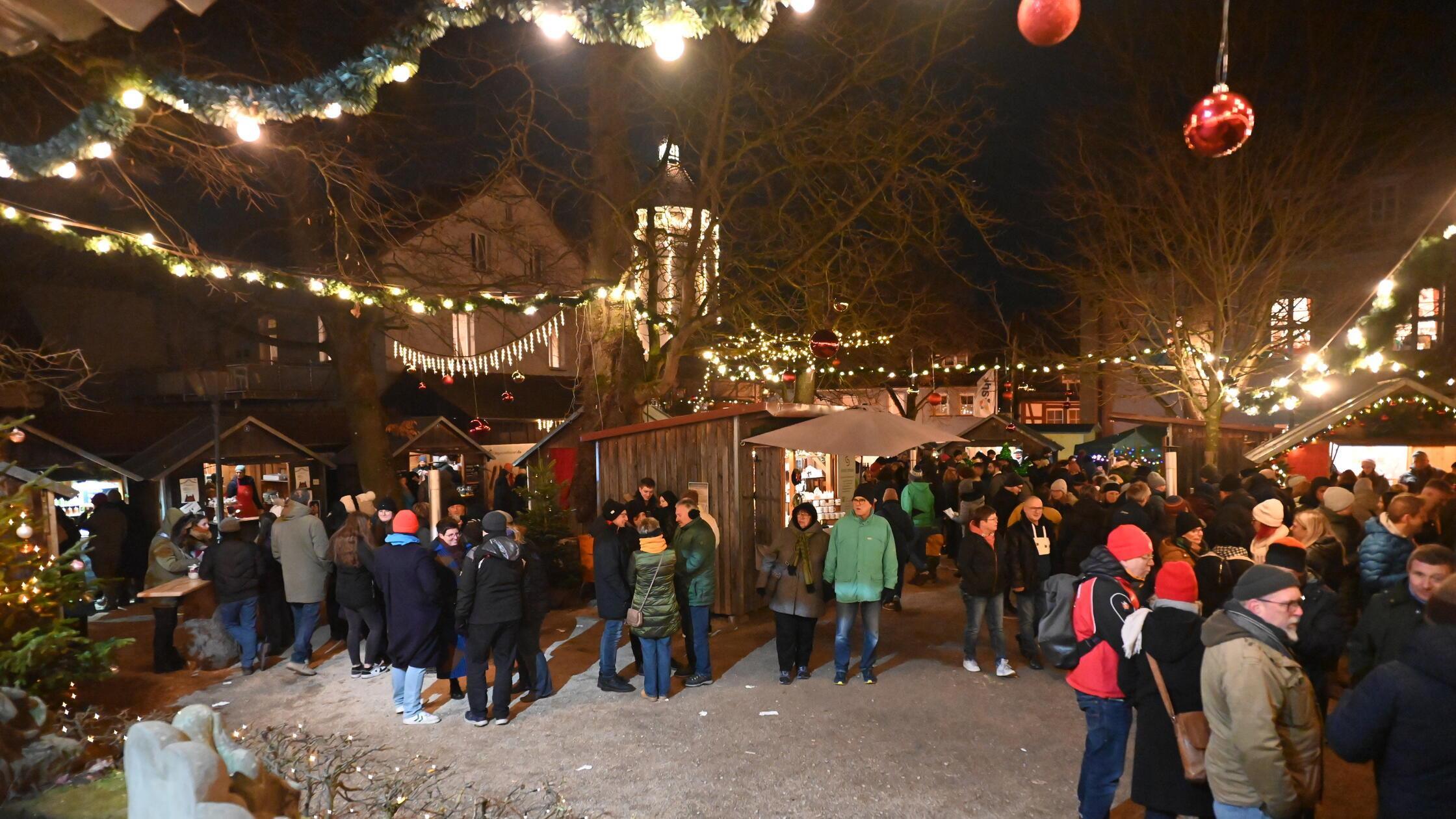 2024 12.14. GUN Weihnachtsmarkt 12