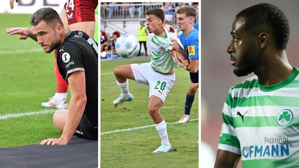 2024-10-28_19-18_collage