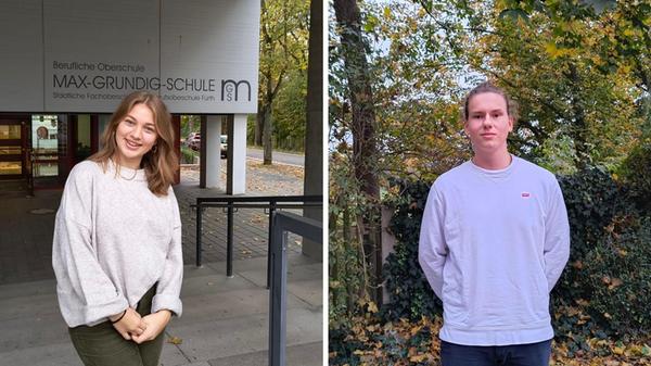 2024-10-25_11-08_collage