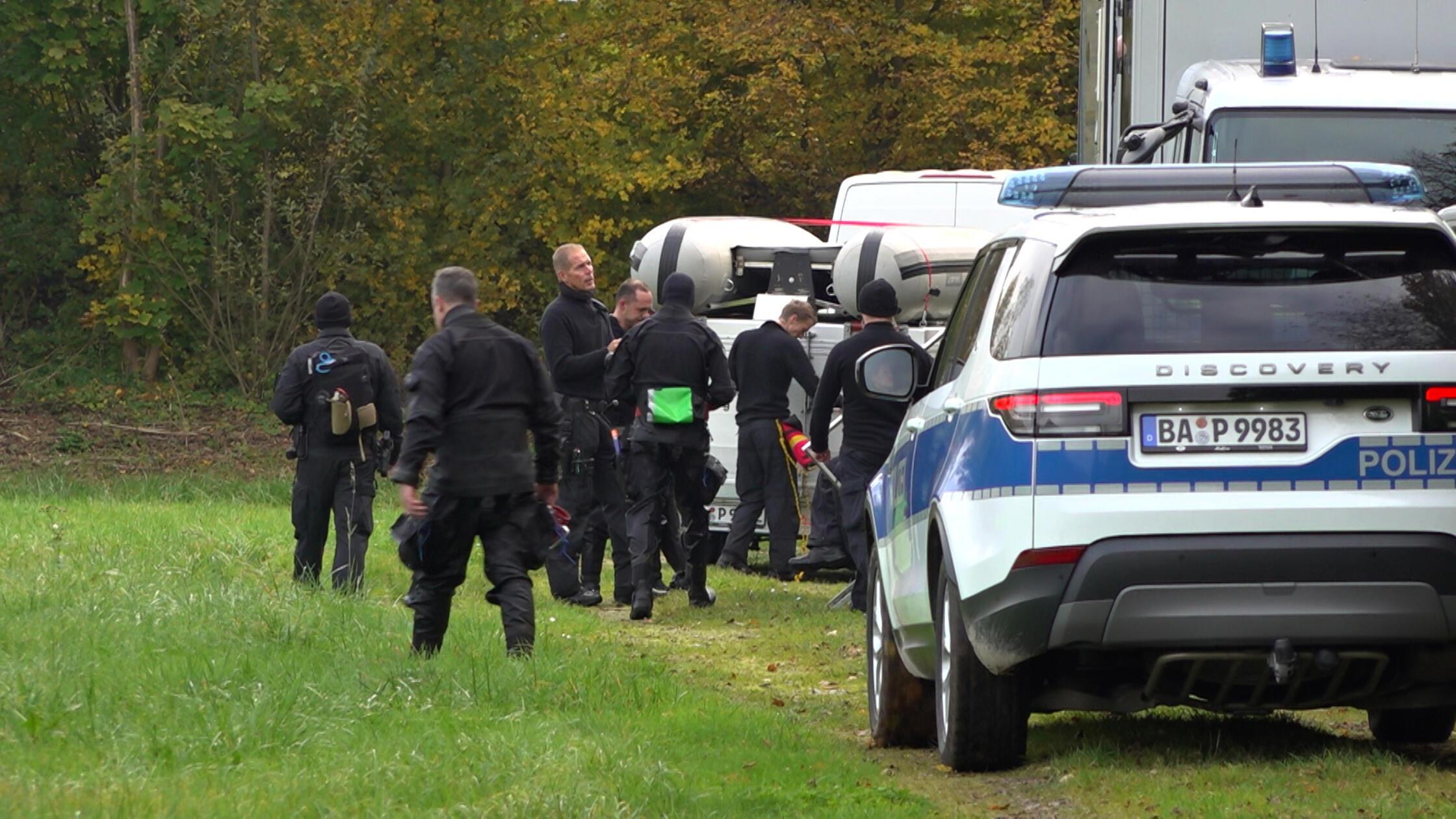 Die bisherige Suche war erfolglos.