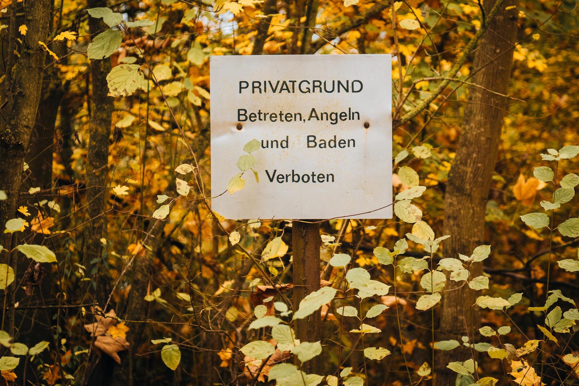 Bereits am Donnerstag (24.10.2024) wurde der Bereich um den Sturmsee in Schwarzenfeld (Landkreis: Schwandorf) mit Personensuchhunden und Leichenspürhunden abgesucht.