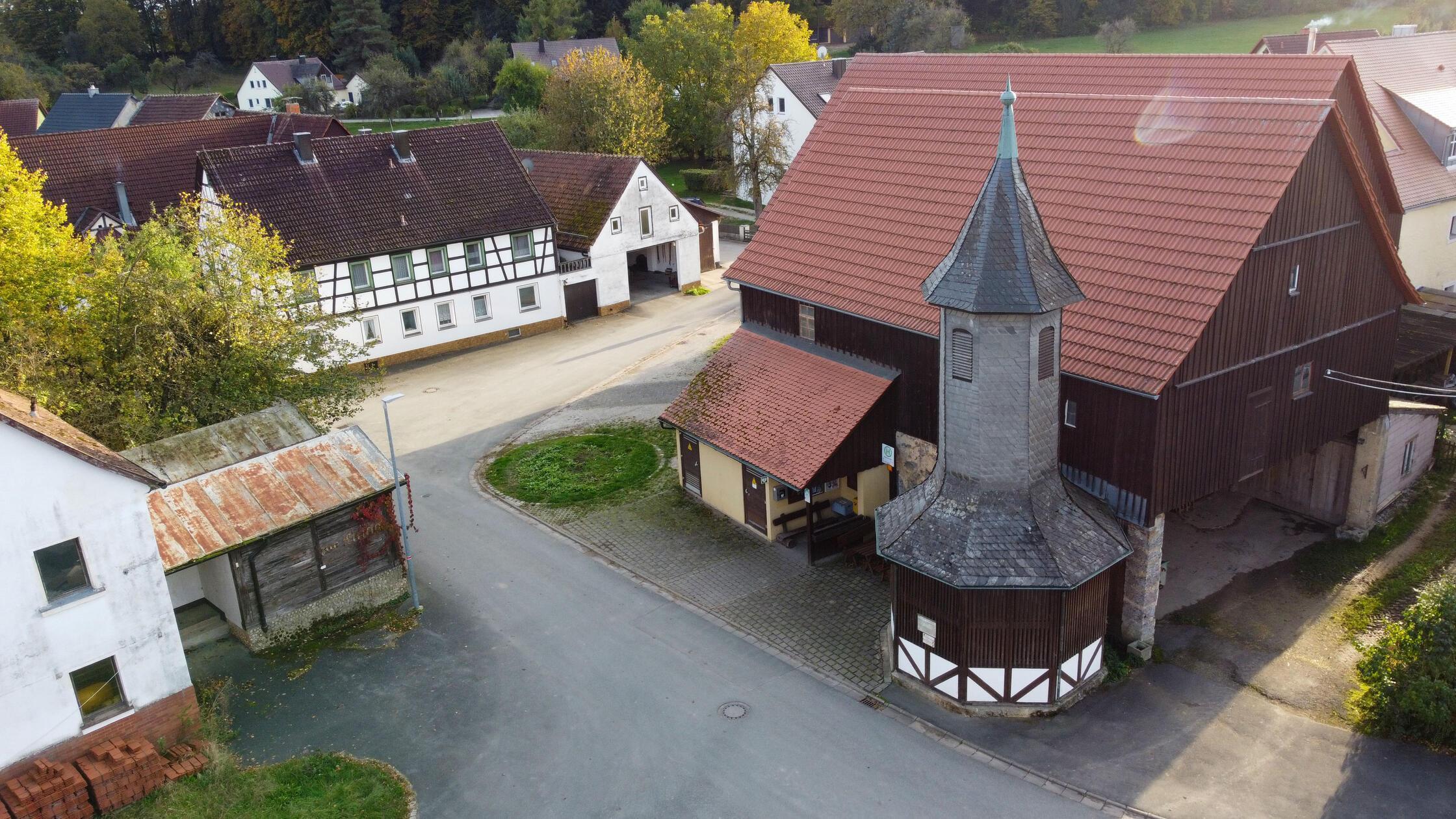 20241016Birkenreuth0736