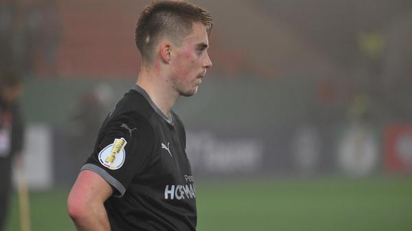 Am Ende bleiben ratlose Gesichter.