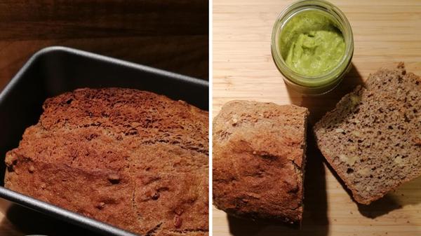 2024-10-28_16-20_collage