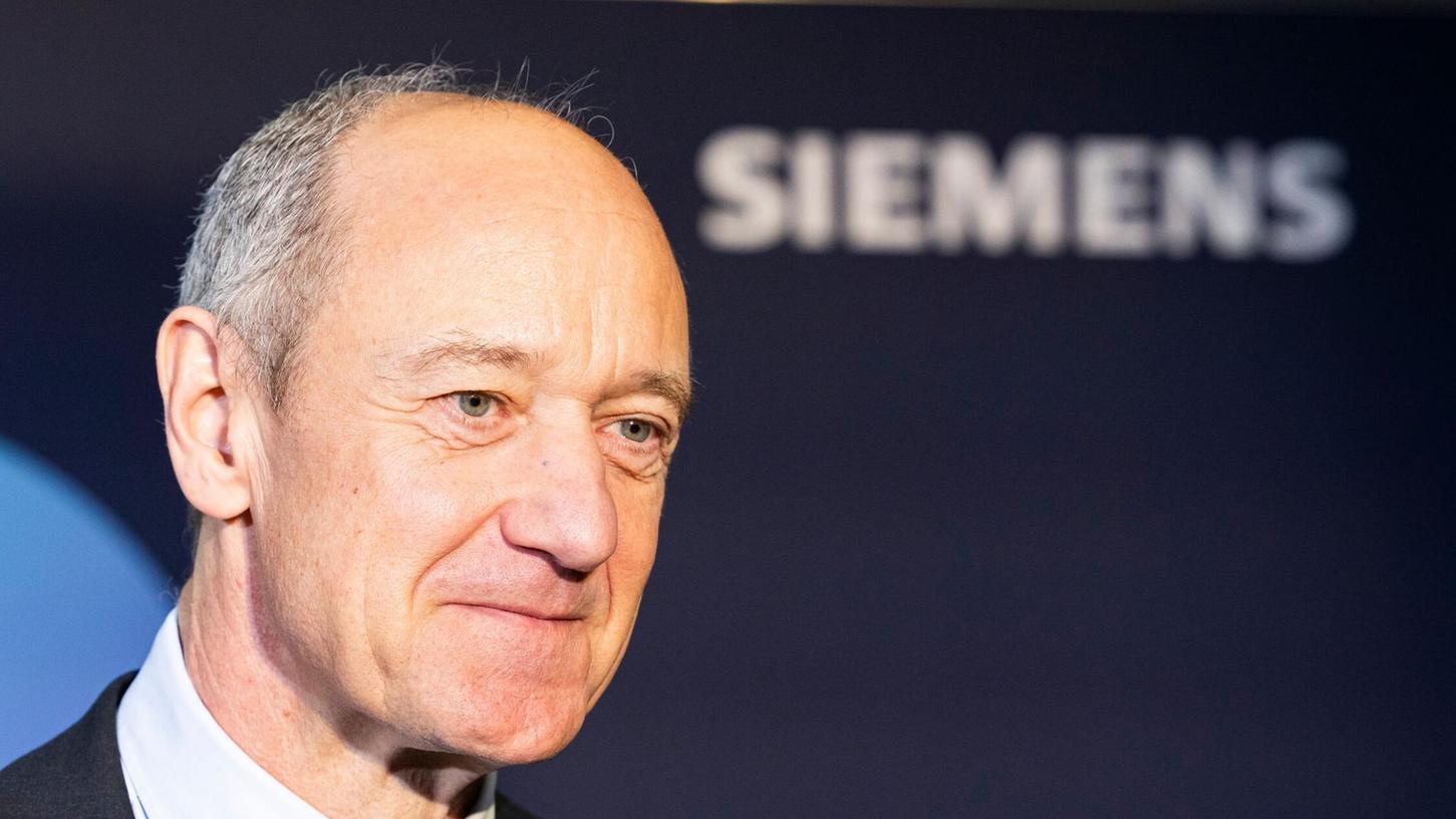 Die Siemens AG verkauft ein weiteres Nischengeschäft an ein Tochterunternehmen von Toyota. Die Siemens AG verkauft ein weiteres Nischengeschäft an ein Tochterunternehmen von Toyota.