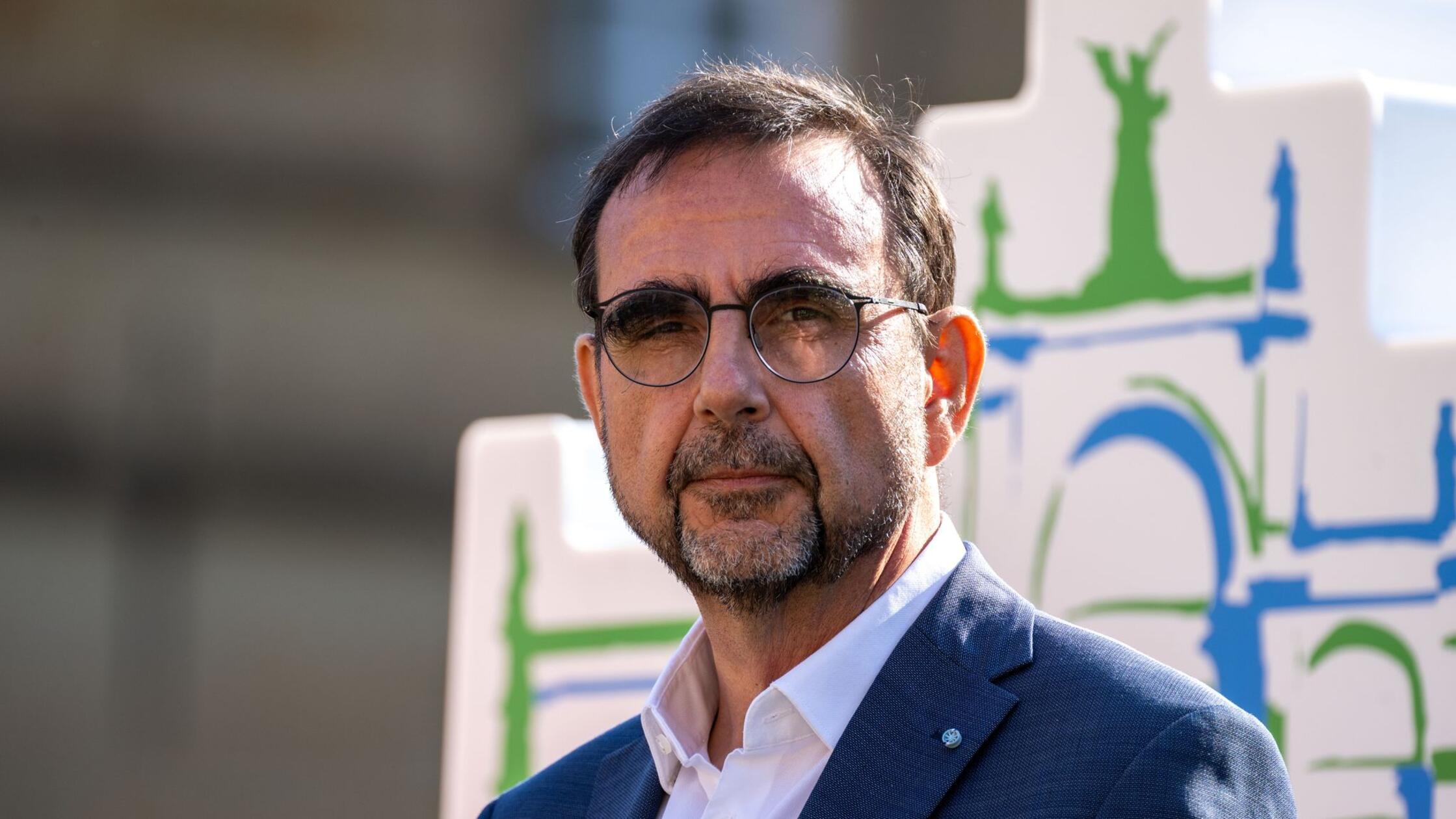 Holetschek-B-rgergeld-einschr-nken-weniger-Krankenkassen