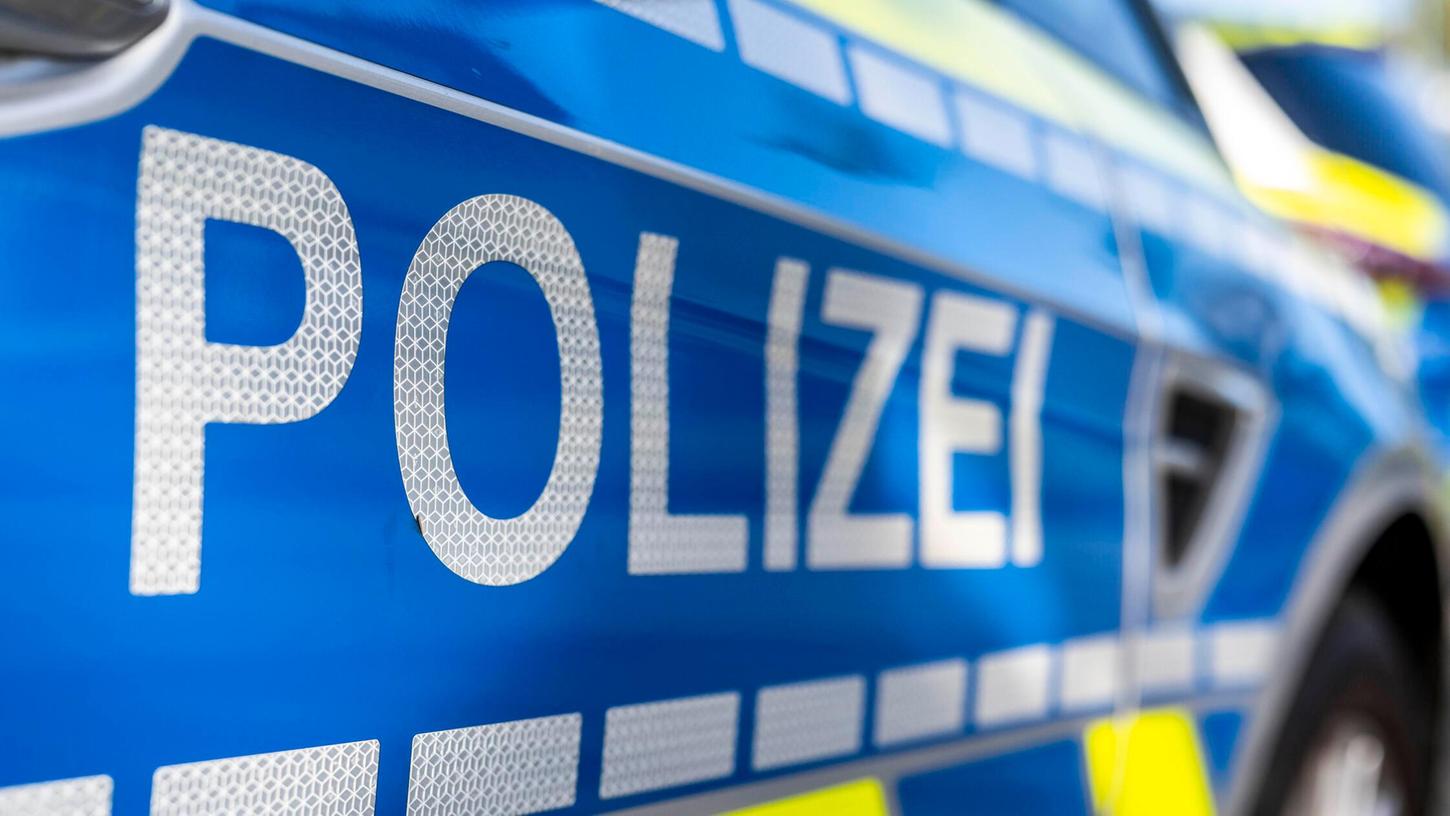 Der Auslöser des Streits war offenbar eine absolute Lappalie. (Symbolbild) Der Auslöser des Streits war offenbar eine absolute Lappalie. (Symbolbild)