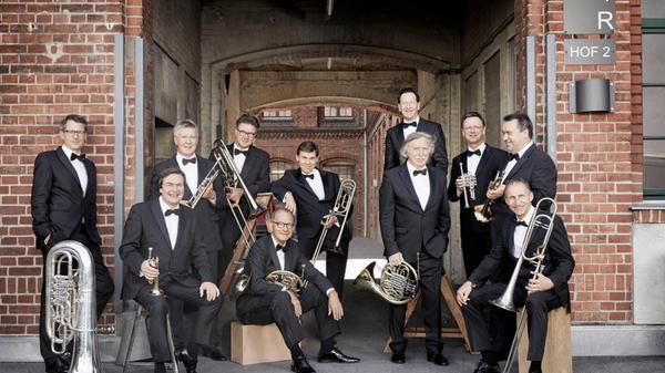 komp_01_GERMAN-BRASS_Foto_Gregor-Hohenberg__Sony C