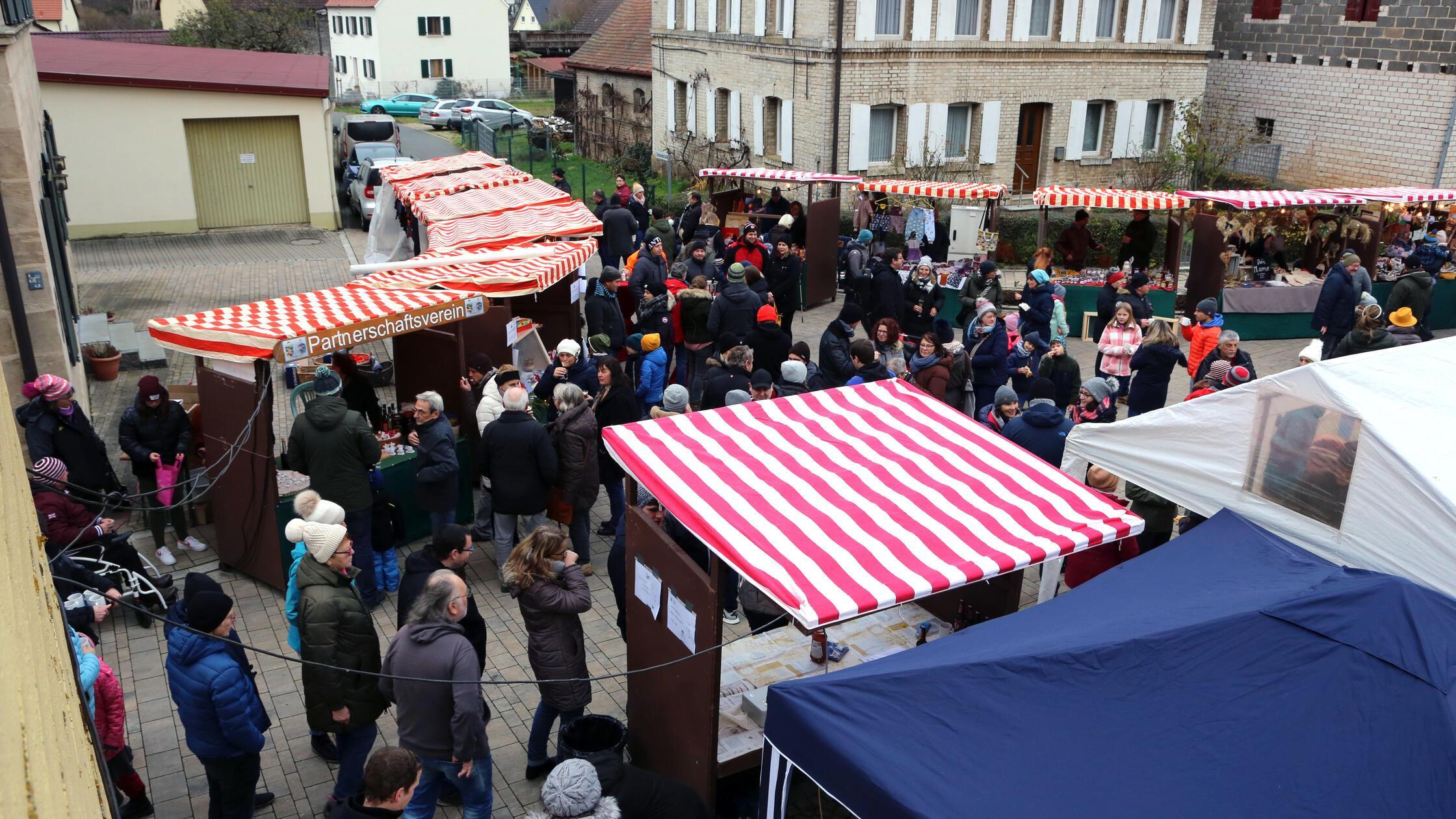 Besucherandrang_2115_jpg