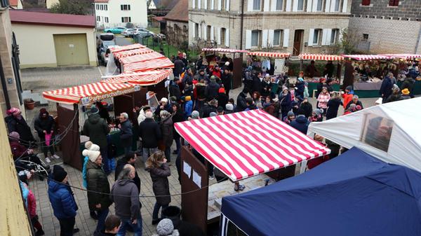 Besucherandrang_2115_jpg