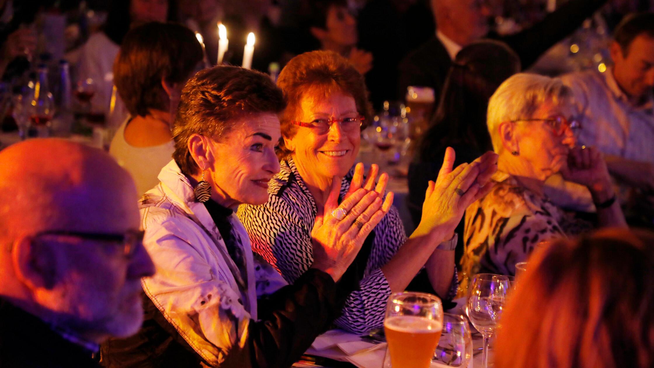 FreudeAlle_hip_031124_039