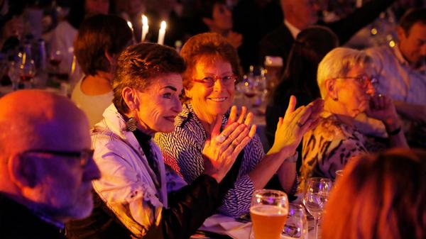 FreudeAlle_hip_031124_039