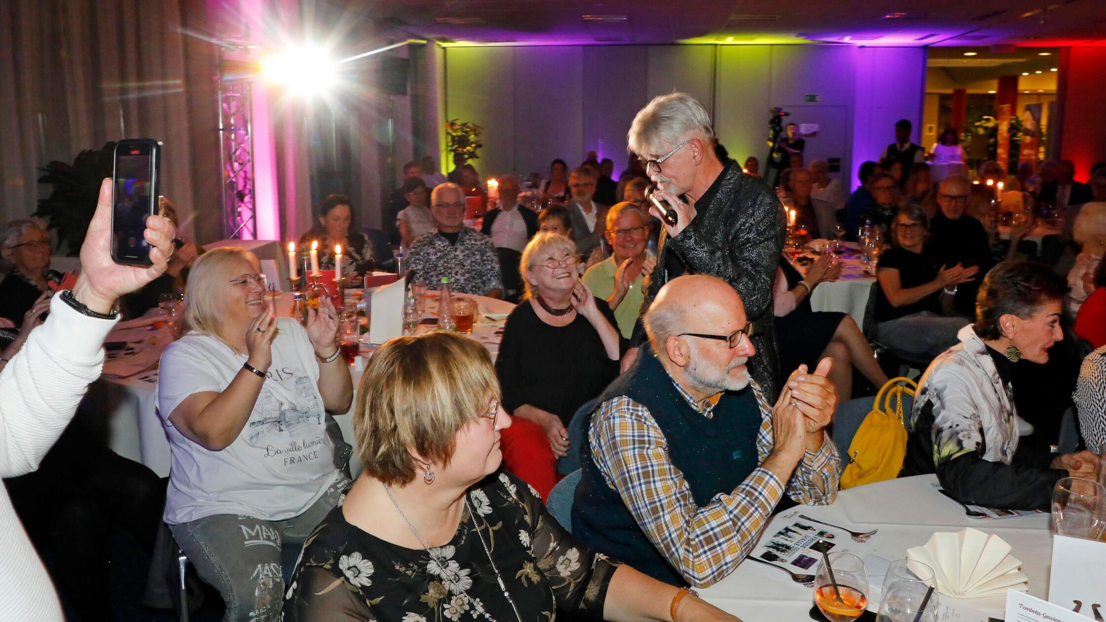 FreudeAlle_hip_031124_132