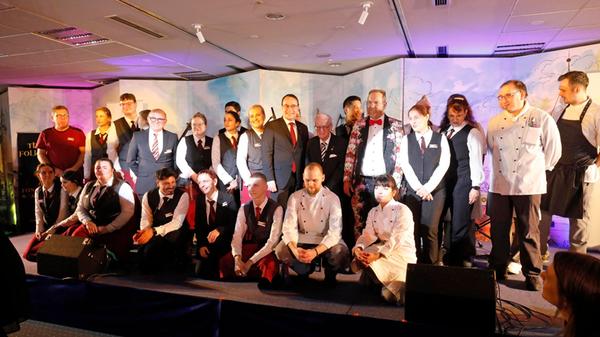 FreudeAlle_hip_031124_124