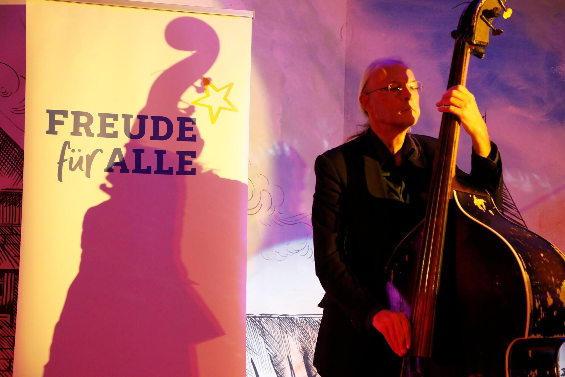 FreudeAlle_hip_031124_141