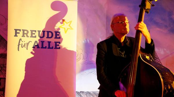 FreudeAlle_hip_031124_141