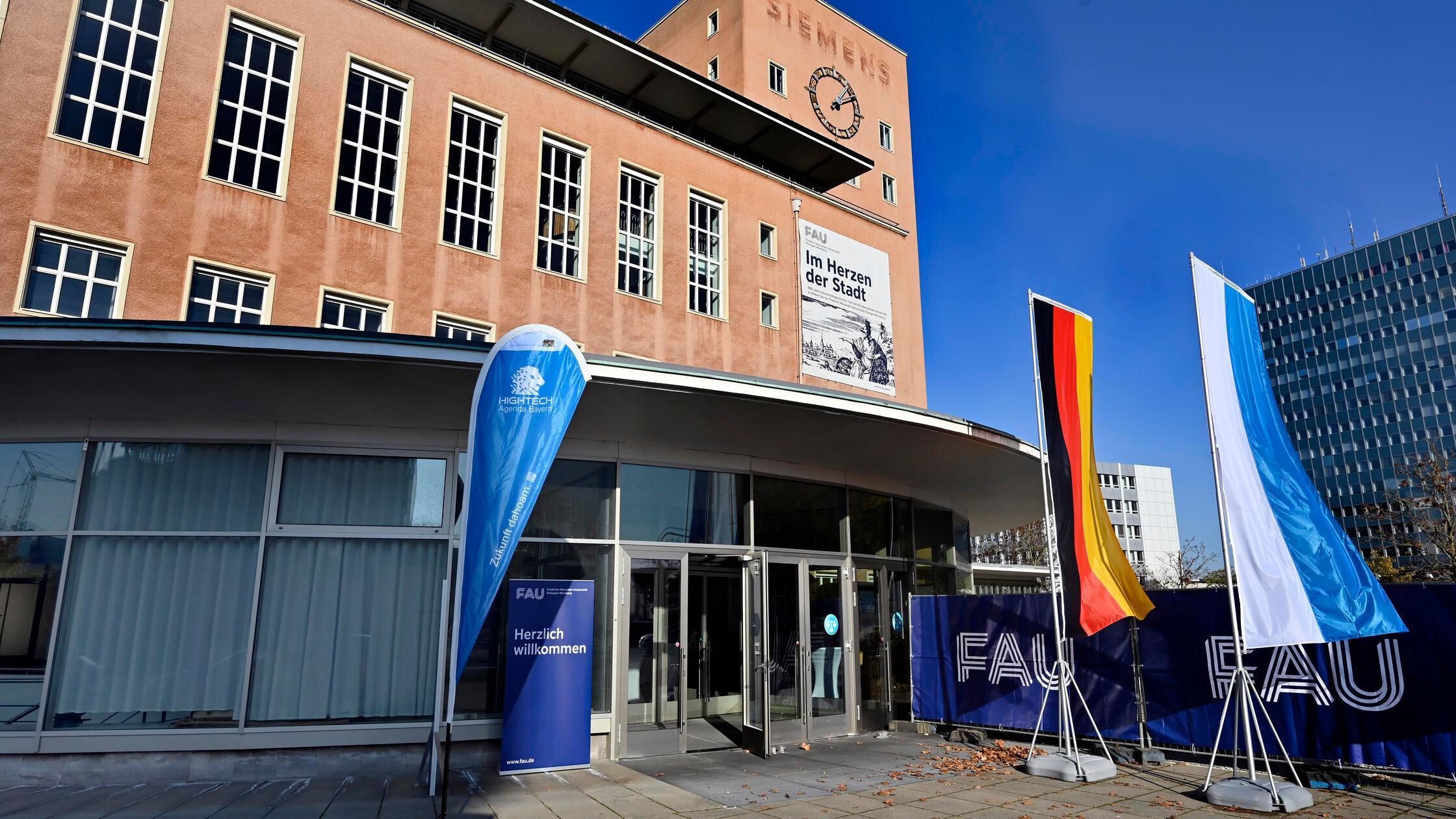 Himbeerpalast_20241104_sip_1584