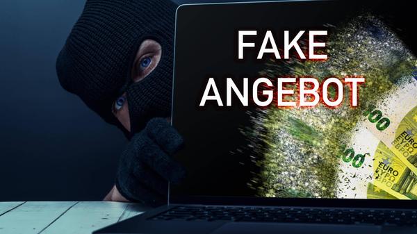 imago images 0420057798