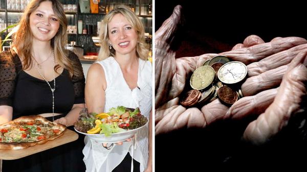 2024-11-05_10-59_collage