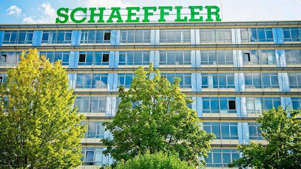 imago images 0093144270