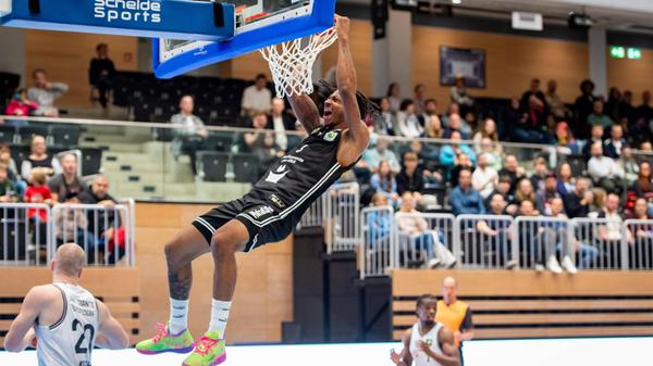 imago images 1053004971