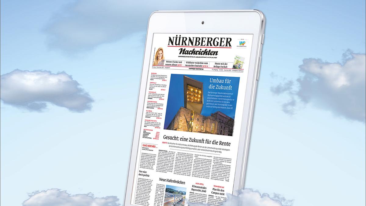 Einfach himmlisch: Neues Tablet im Digitalpaket für nur 19 € Zuzahlung! Einfach himmlisch: Neues Tablet im Digitalpaket für nur 19 € Zuzahlung!