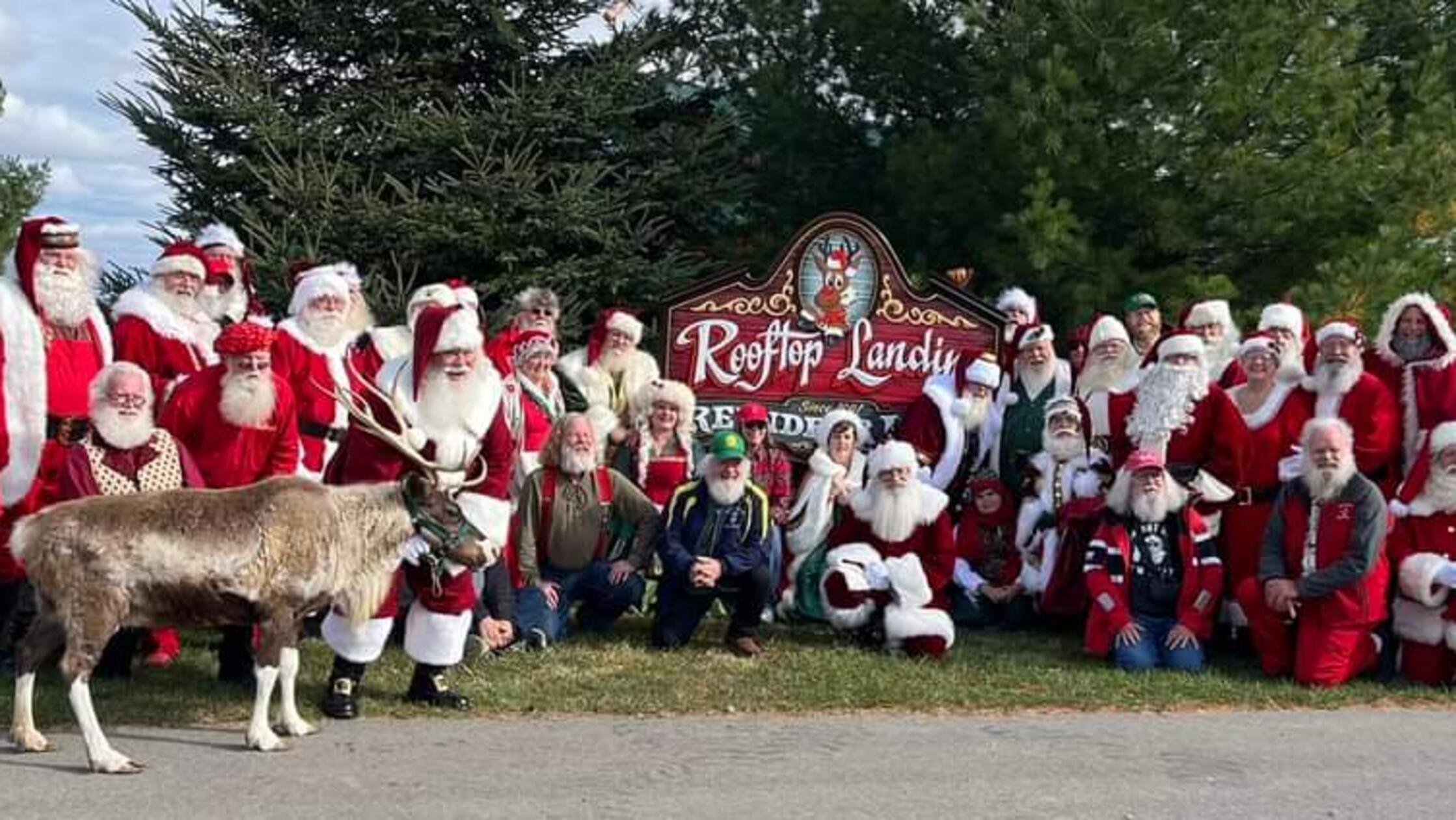 FB_IMG_1728875113928