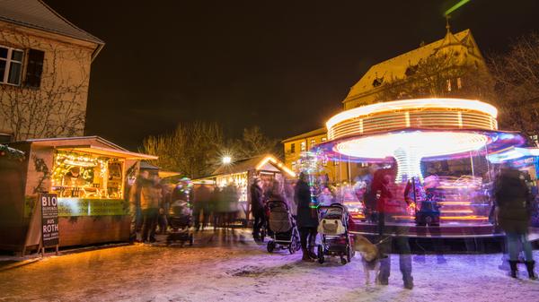 Weihnachtsmarkt_Treu-1.jpg