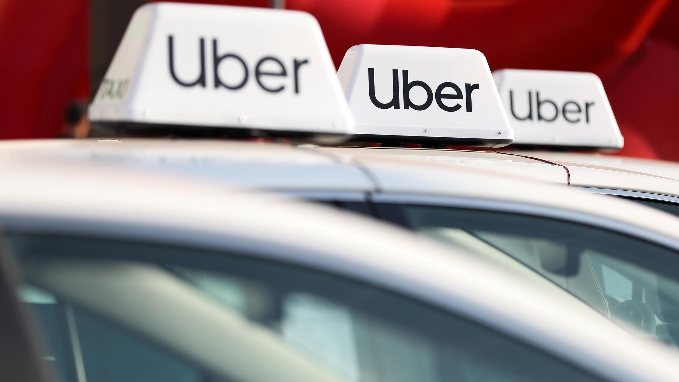 imago images 0762321422