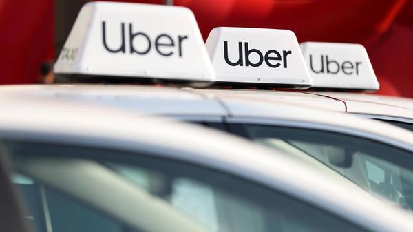 imago images 0762321422