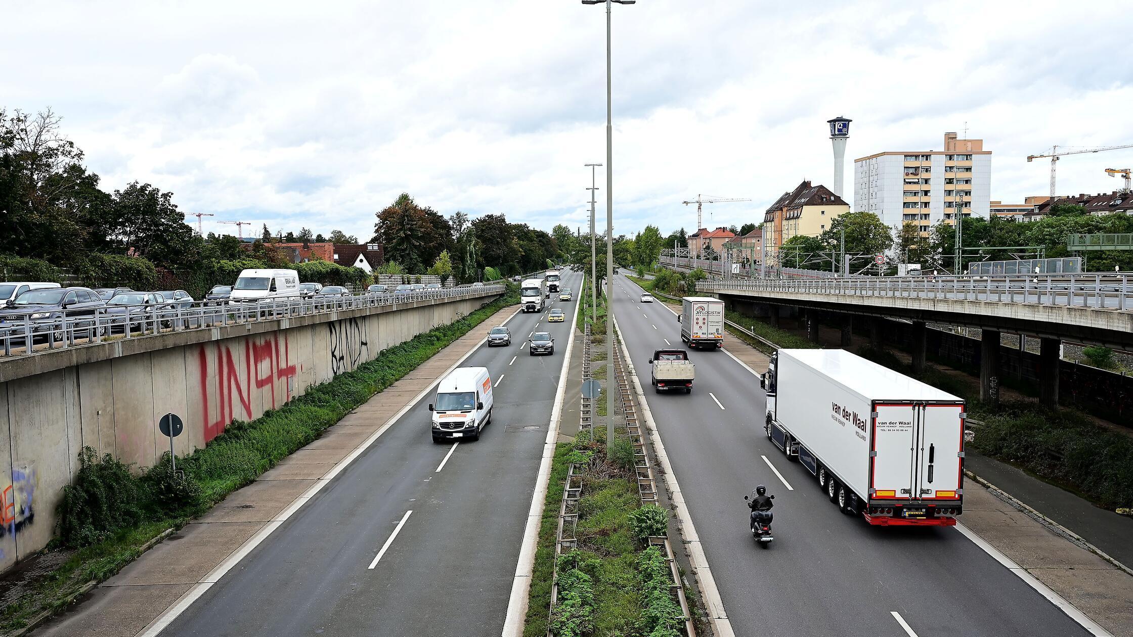 frankenschnellweg_hjw_270924_015.JPG