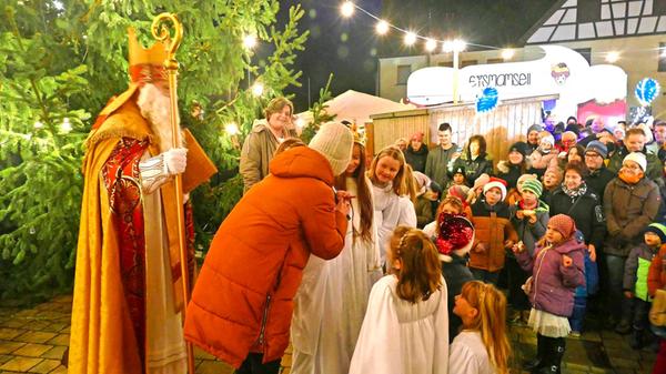 17_rth_Impressionen_Waischenfelder_Weihnachtsmarkt