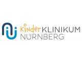 Kinderklinikum Nürnberg