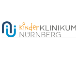 Kinderklinikum Nürnberg Kinderklinikum Nürnberg