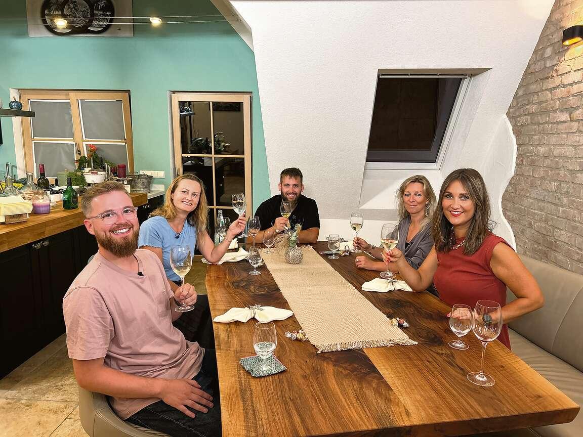 PErfektes Dinner.jfif