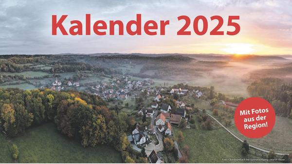 HZ_Kalender_2025