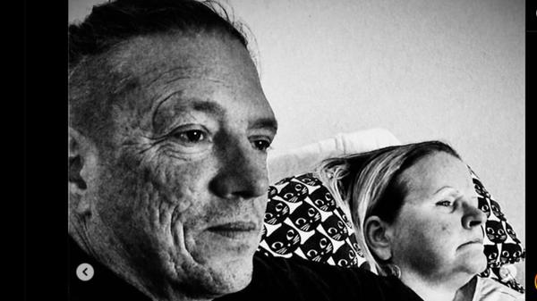 Screenshot 2024-11-08 111722