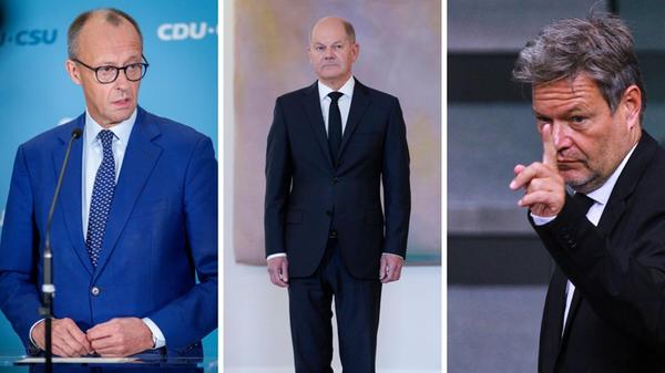 2024-11-08_11-52_collage