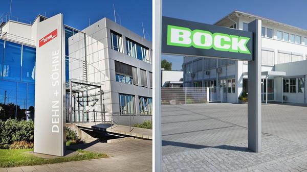 2024-11-08_13-40_collage