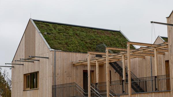 202411047_nn_neumarkt_Baustellenbesichtigung_schum