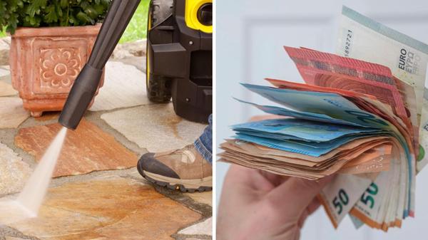 steinreiniger_collage