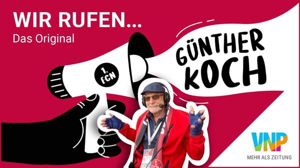 VNP_Guenther_Koch_16zu9_weisserRand