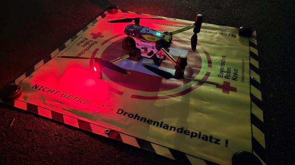 043_2024_11_09_Vermisster_001